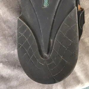 Josef Seibel | Shoes | J Seibel Greek Fisherman Style  display picture 2